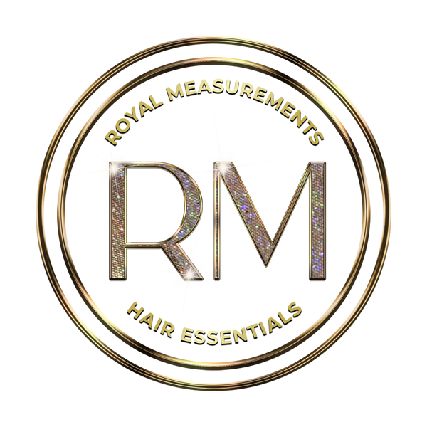 Royal Measurements