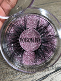 Royal Lashes